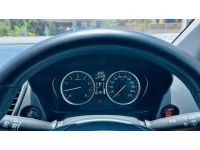 Honda City Turbo 1.0 SV Top A/T ปี 2020 รูปที่ 8